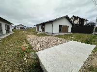 Дом 106.0  м2, коттеджный посёлок Рижское лето тер.