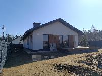 Дом 120.0  м2, Сысоево д.
