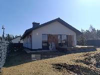 Дом 140.0  м2, Сысоево д.