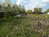 Участок 10.2  соток, Купчинино д.