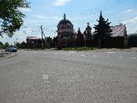 Участок 10.2  соток, Купчинино д.