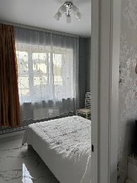 Дом 92.4  м2, Растуново с.