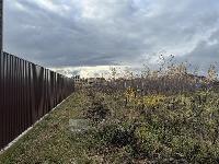 Участок 6.0  соток, Акиньшино д.