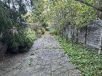 Участок 8.0  соток, Анкудиново д.