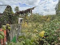 Участок 5.0  соток, Крёкшино д.