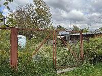 Участок 5.0  соток, Крёкшино д.