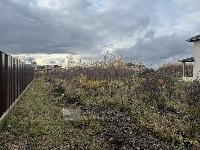 Участок 6.0  соток, Акиньшино д.