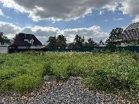 Участок 5.0  соток, Постниково д.