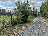 Участок 5.0  соток, Постниково д.