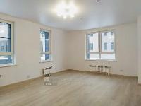 66.3  м2, Москва