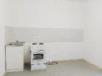 66.3  м2, Москва