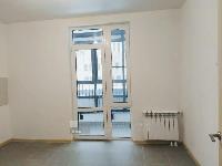 66.3  м2, Москва