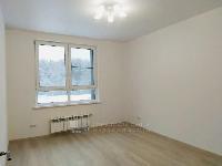 66.3  м2, Москва