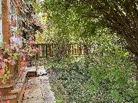 Участок 10.0  соток, Станции Крёкшино п.