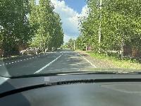 Участок 12.0  соток, Новоглаголево д.