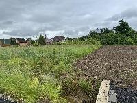 Участок 7.3  соток, Тимонино д.