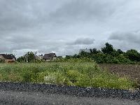 Участок 7.3  соток, Тимонино д.
