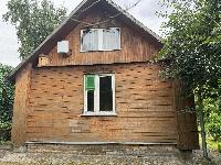 Участок 10.0  соток, Бурцево д.