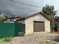 Участок 8.5  соток, Рассказовка д.