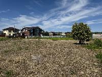 Участок 7.0  соток, КП Цветочный тер.