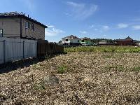 Участок 7.0  соток, КП Цветочный тер.