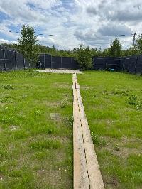 Дом 174.0  м2, Никифоровское д.