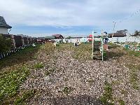 Дом 208.0  м2, Колоколово д.