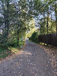 Участок 15.0  соток, Синьково с.