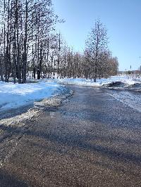 Участок 10.0  соток, ДНП Гжель-2 тер.