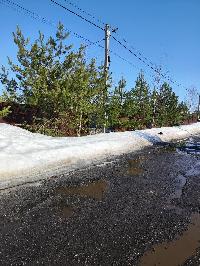 Участок 10.0  соток, ДНП Гжель-2 тер.