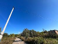 Участок 80.5  соток, Егорьевск г.