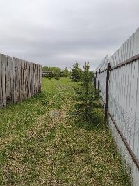 Участок 10.0  соток, ДНП Гжель-2 тер.