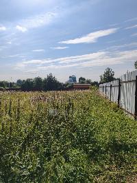 Участок 5.0  соток, Гжель п.
