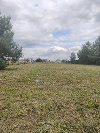 Участок 15.0  соток, Григорово д.