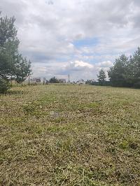 Участок 15.0  соток, Григорово д.