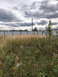 Участок 6.9  соток, Гжель п.