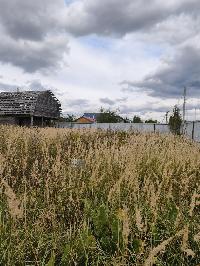 Участок 6.9  соток, Гжель п.