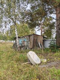 Дом 92.5  м2, Гжель п.