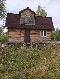 Дом 92.5  м2, Гжель п.