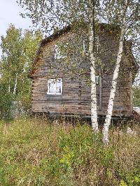 Дом 92.5  м2, Гжель п.