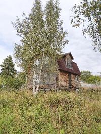 Дом 92.5  м2, Гжель п.