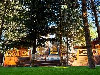 Дом 366.0  м2, Тимофеево д.