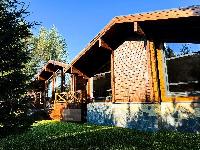 Дом 366.0  м2, Тимофеево д.