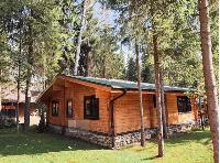 Дом 125.0  м2, Матвейково д.