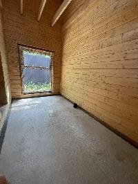 Дом 255.0  м2, Маслово д.