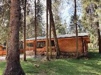 Дом 135.0  м2, Дмитров г.