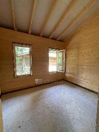 Дом 125.0  м2, Дмитров г.