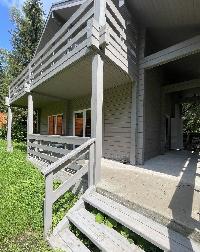 Дом 186.0  м2, Дмитров г.