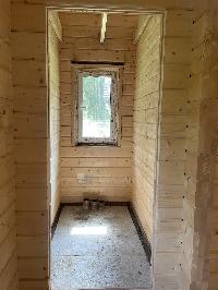 Дом 186.0  м2, Дмитров г.