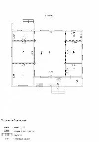 Дом 125.0  м2, Дмитров г.